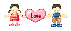 Valentijn Plaatjes Love You Valentijn