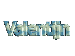 Valentijn Plaatjes Valentijn Text Wolken