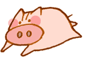 Varkens Plaatjes 