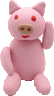 Varkens Plaatjes 