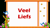 Plaatjes Veel liefs 