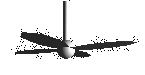 Plaatjes Ventilatoren 