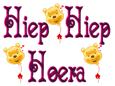 Verjaardag Plaatjes 