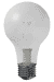 Plaatjes Verlichting 