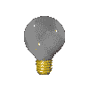 Plaatjes Verlichting 