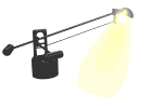 Plaatjes Verlichting 