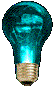 Plaatjes Verlichting 