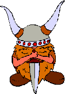 Vikings Plaatjes 