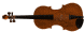 Violen Plaatjes 