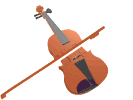 Violen Plaatjes 