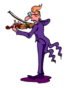 Violen Plaatjes 