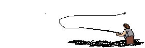 Plaatjes Vissport 