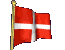 Vlaggen Plaatjes 