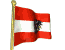 Vlaggen Plaatjes 