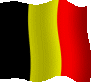 Vlaggen Plaatjes 