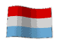 Vlaggen Plaatjes 