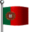 Vlaggen Plaatjes 