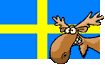 Vlaggen Plaatjes 