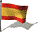 Vlaggen Plaatjes 