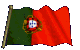 Vlaggen Plaatjes 