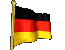 Vlaggen Plaatjes 