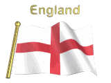 Vlaggen Plaatjes Vlag Van Engeland