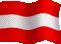 Vlaggen Plaatjes 
