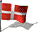 Vlaggen Plaatjes 