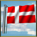 Vlaggen Plaatjes 