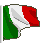 Vlaggen Plaatjes Vlag Van Italie