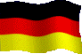 Vlaggen Plaatjes 