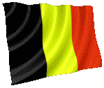Vlaggen Plaatjes 