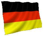 Vlaggen Plaatjes 