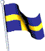 Vlaggen Plaatjes 