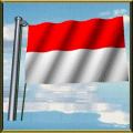 Vlaggen Plaatjes 