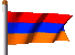 Vlaggen Plaatjes 