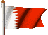 Vlaggen Plaatjes 
