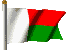 Vlaggen Plaatjes 