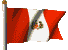 Vlaggen Plaatjes 