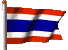 Vlaggen Plaatjes 