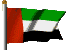 Vlaggen Plaatjes 