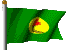 Vlaggen Plaatjes 