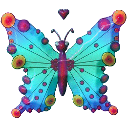 butterfly-in-blue.gif