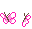 Vlinders Plaatjes 