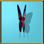 Vlinders Plaatjes 