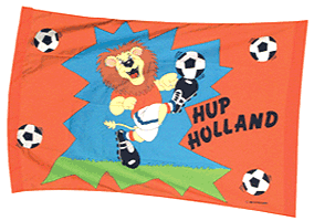 Voetbal Plaatjes 