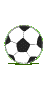 Voetbal Plaatjes 