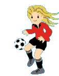 Voetbal Plaatjes 