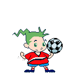 Voetbal Plaatjes 