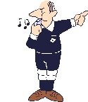 Voetbal Plaatjes 